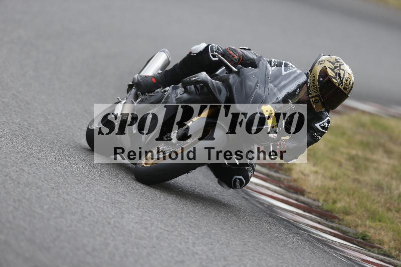 /32 07.07.2025 Plüss Moto Sport ADR/Freies Fahren/672